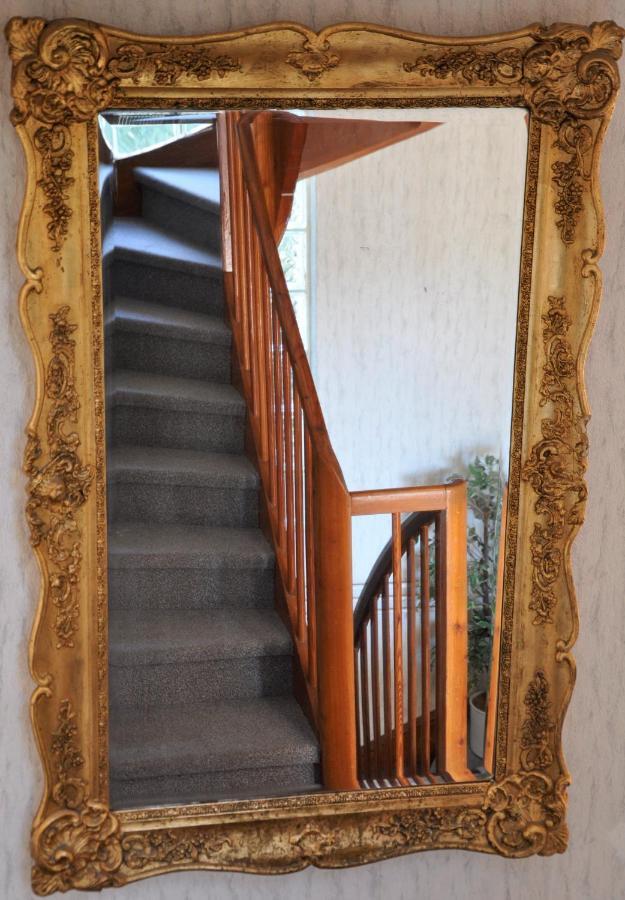 Villa Retro Reifnitz Extérieur photo